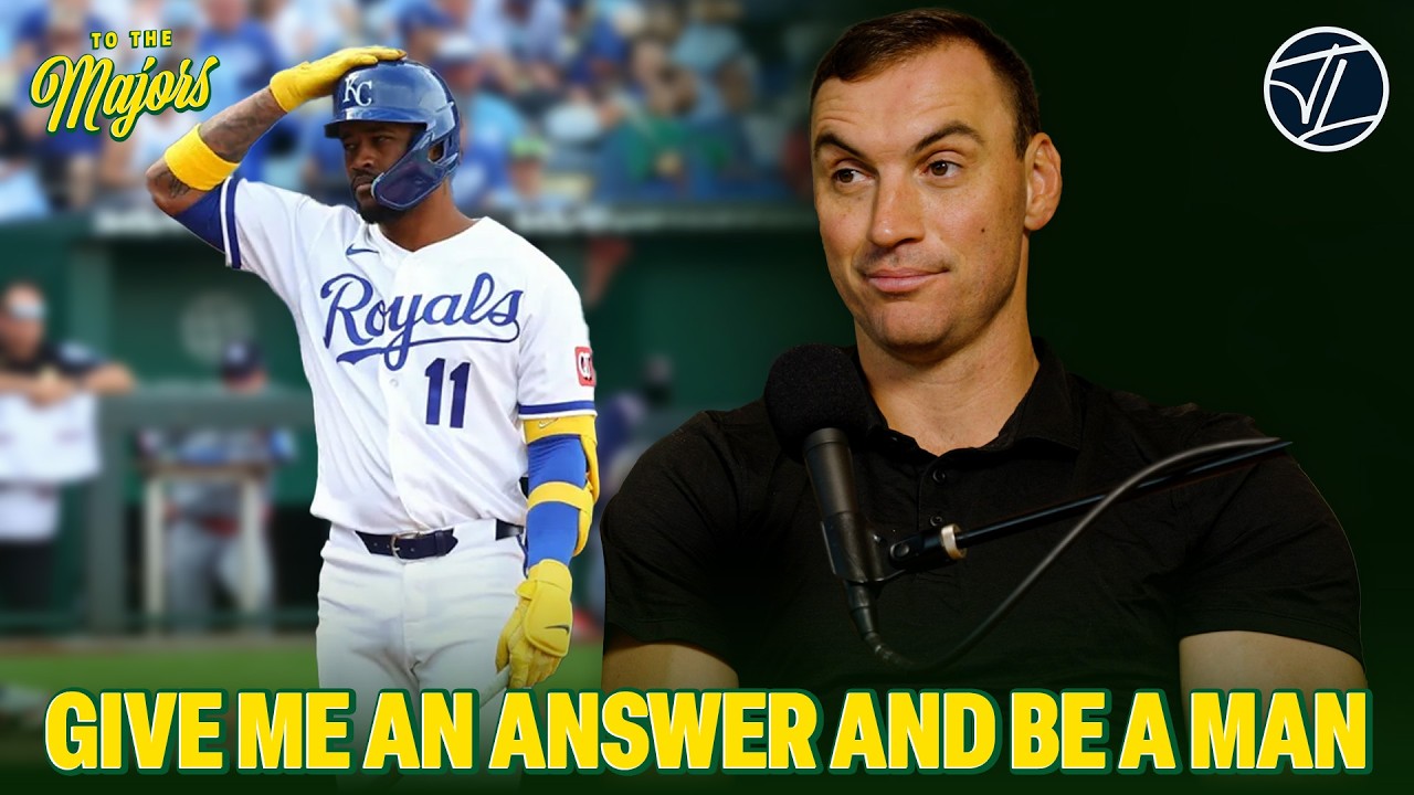Do MLB players actually like the new rule changes