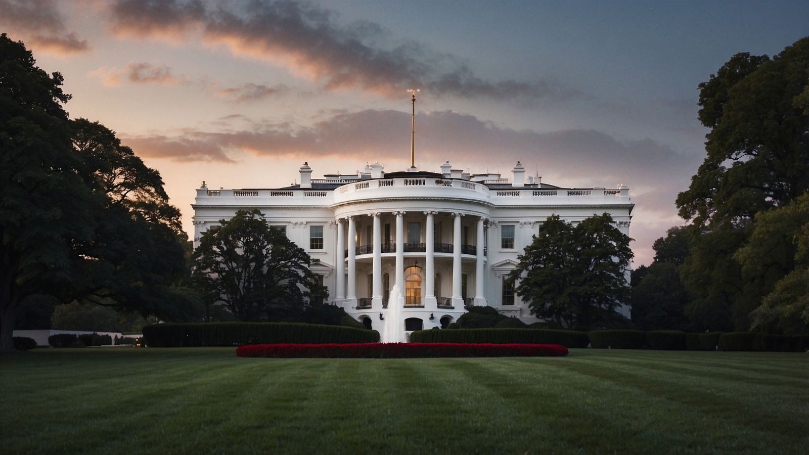 Washington pressured Ottawa to distance itself from disinformation ...
