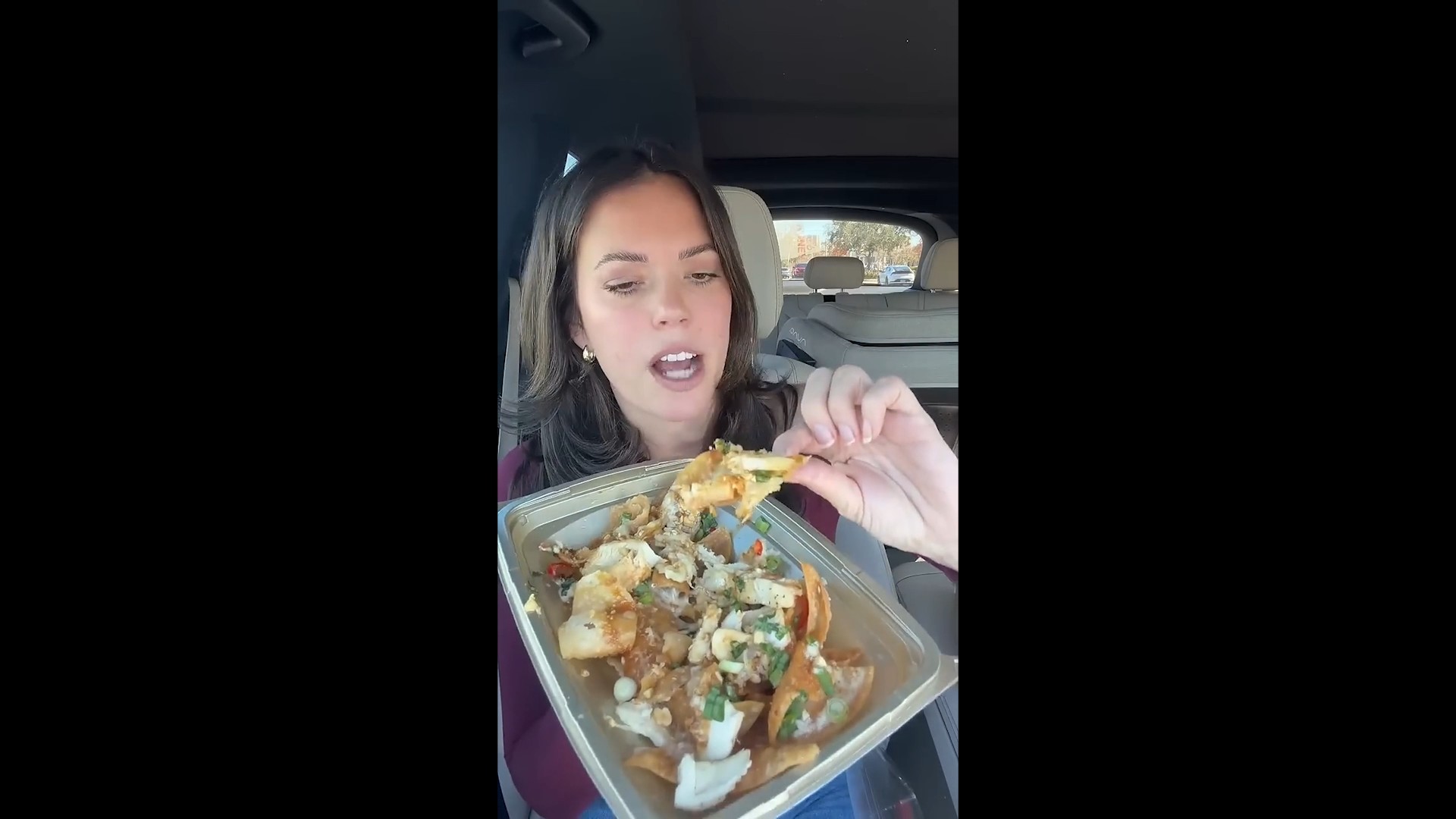 Cheesecake Factory, Jersey Mike’s & Culver’s food review compilation