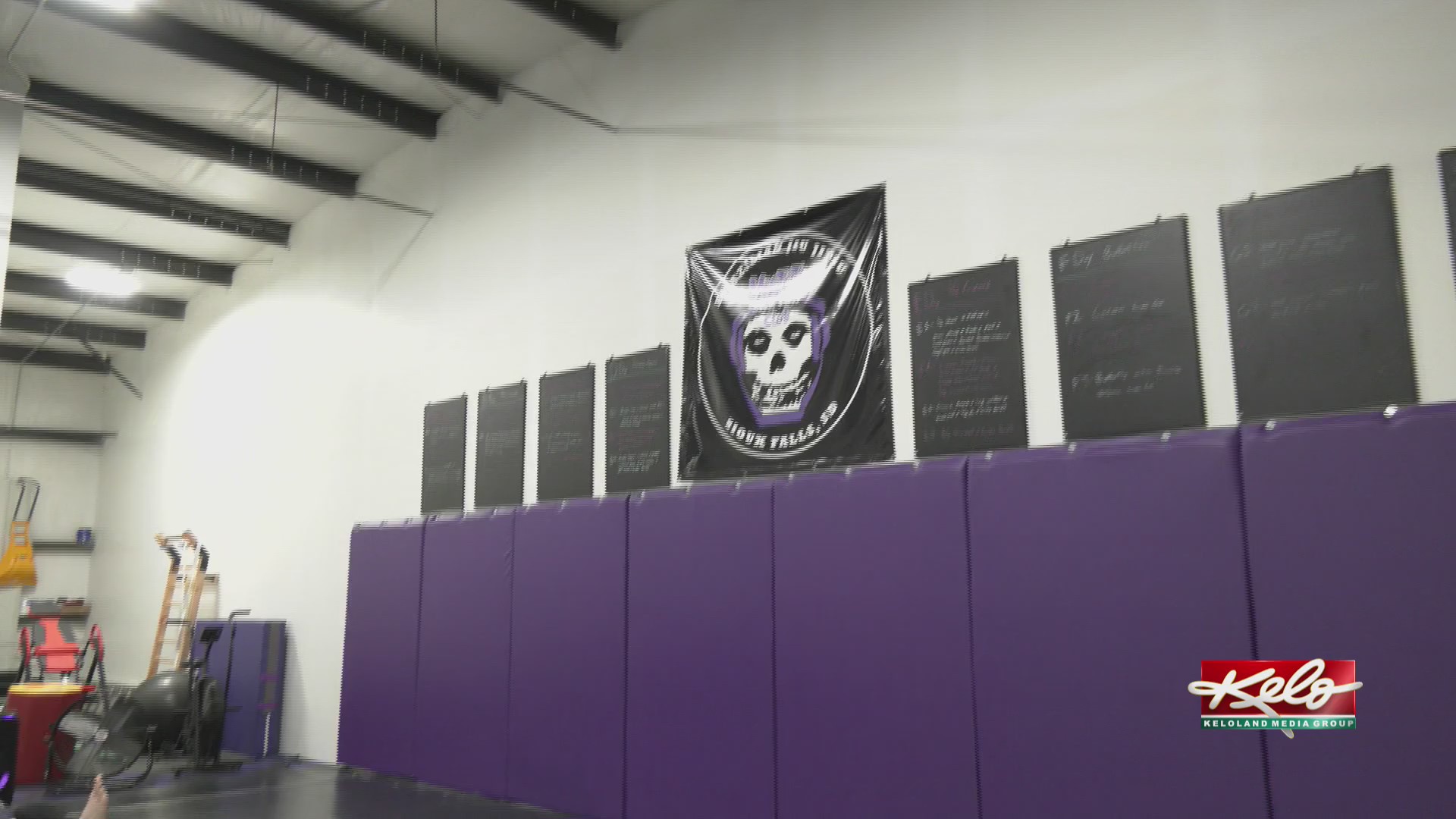 SF boy gears up for international grappling competition