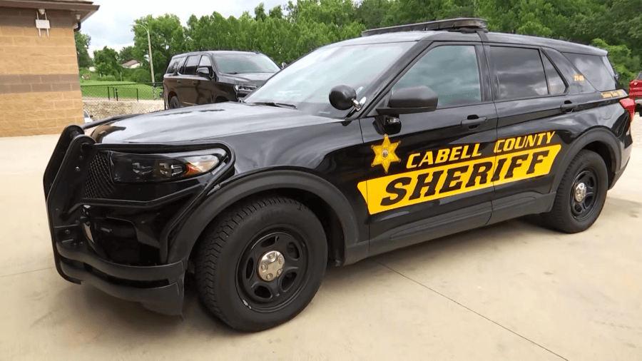 Last day to pay delinquent real estate taxes by check in Cabell County is Friday