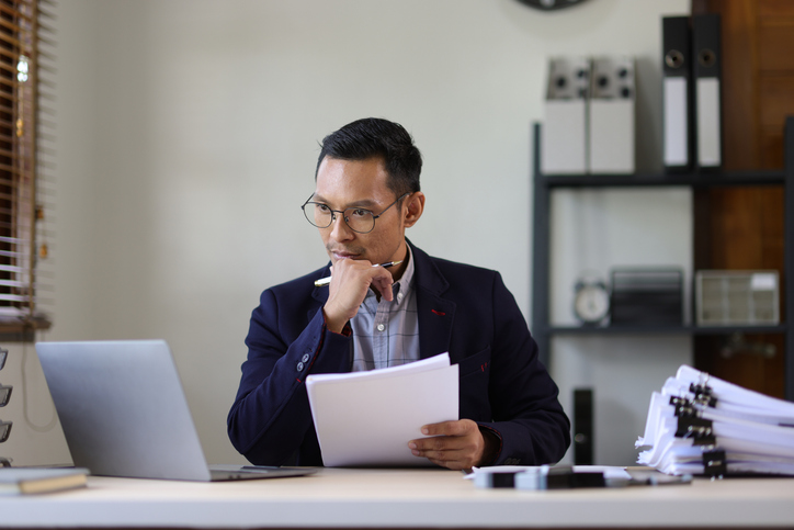 Non-spouse beneficiary IRA: Estate planning rules