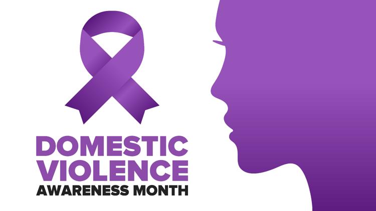 NC domestic violence agencies face funding cuts as advocates warn survivors need support