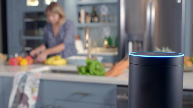 5 reasons your Amazon Alexa is turning off by itself