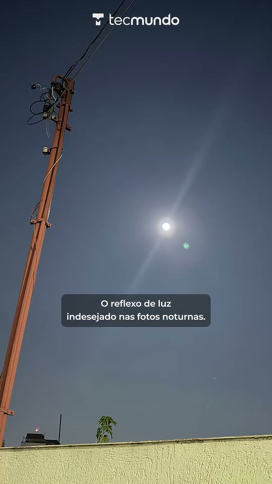 O iPhone 18 Pro ainda apanha dos Androids nisso?