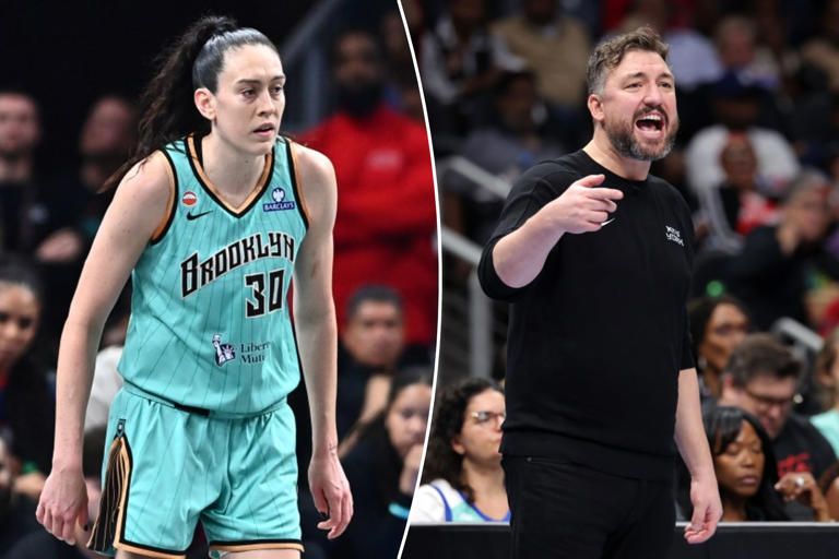 Irked Liberty moving past ‘frustrating’ reset controversy ahead of do ...