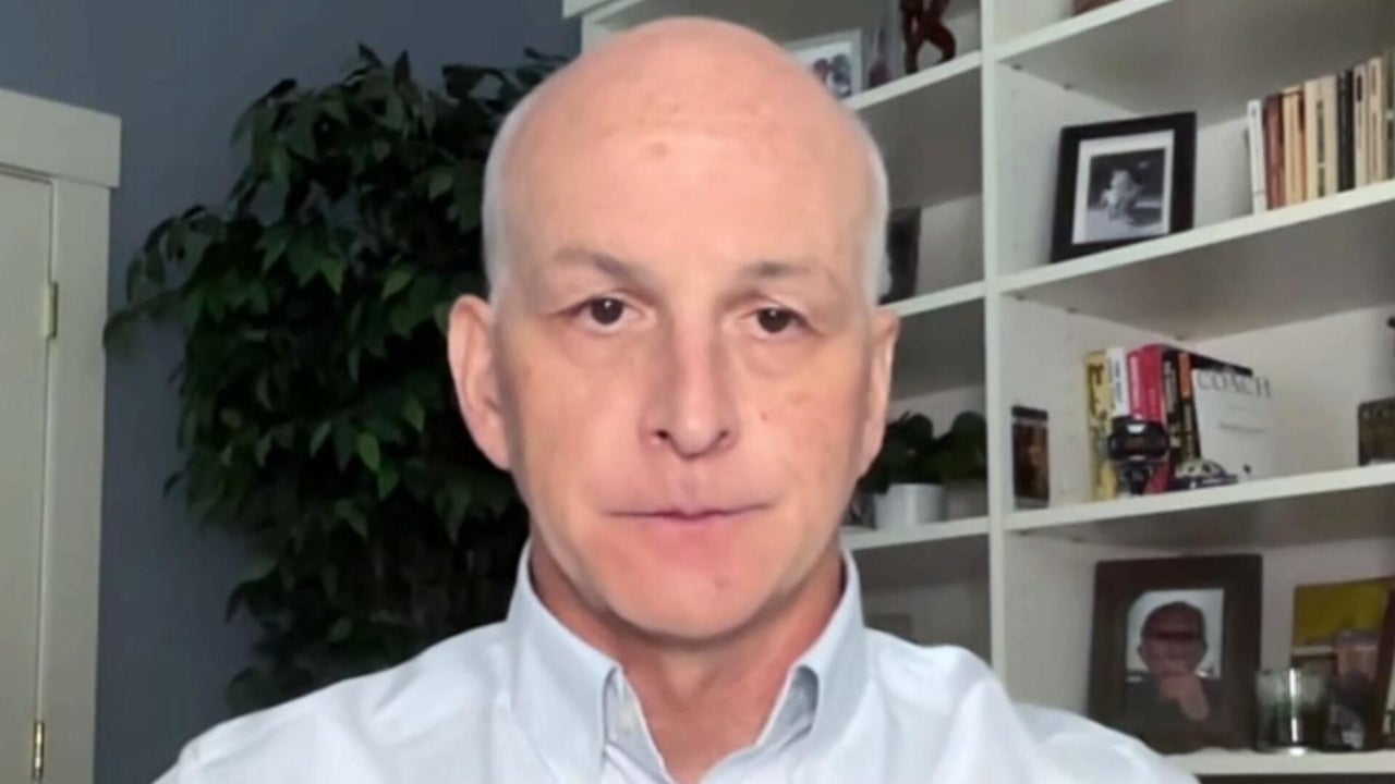 Rep. Adam Smith calls Pentagon plan to stream Fort Hood shooter ...