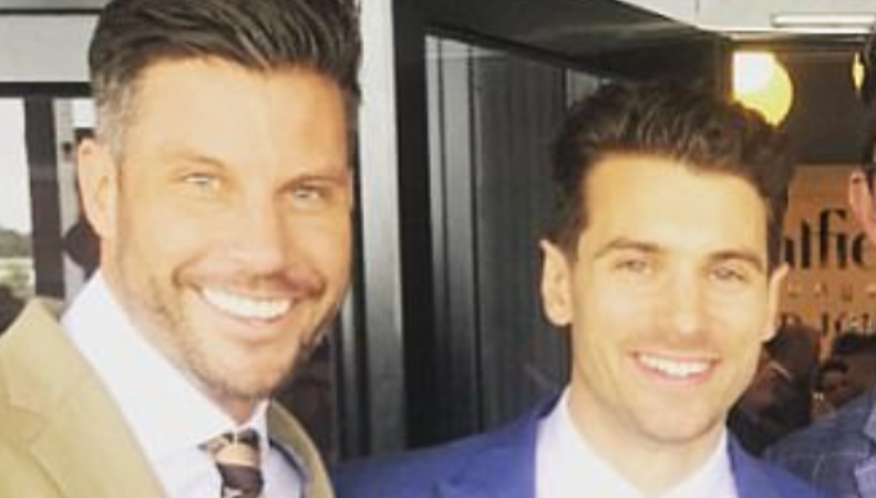 Bachelor alum Matty J speaks out following Sam Wood charges