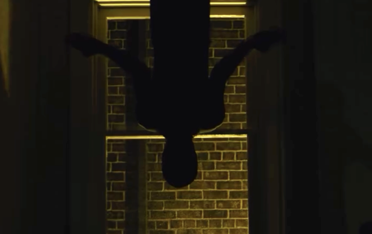 The Exorcist: Martyrs trailer is gruesome, unnerving, and full of Se7en ...