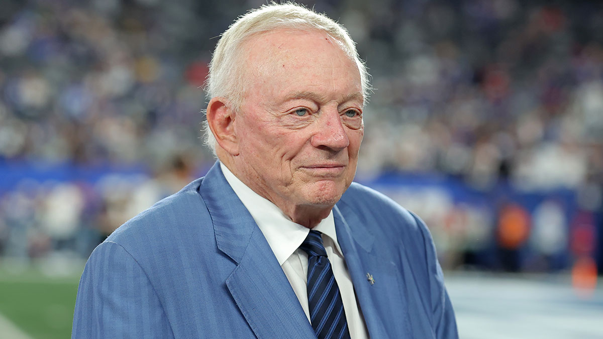 3 Cowboys to blame for ugly Week 6 NSFW loss to Jordan Love, Packers
