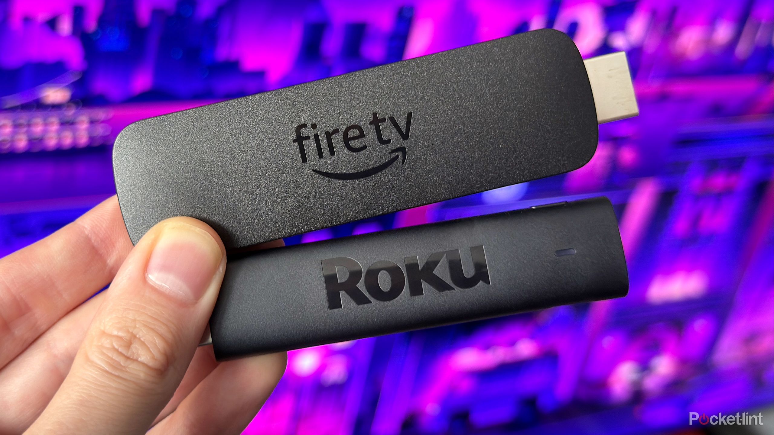 It's time for Roku to copy this Fire Stick
