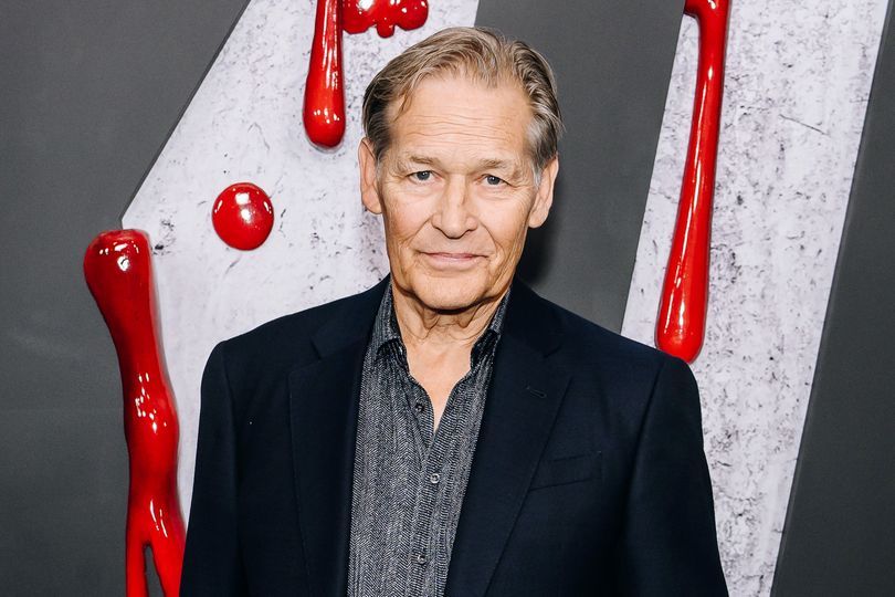 Dexter star James Remar gives pointed reason why fans continue to root ...