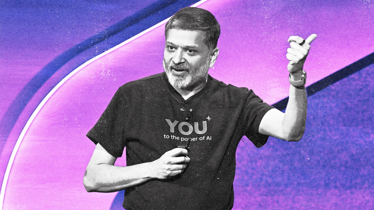 HubSpot founder’s LinkedIn post thanking laid-off employees sparks ...