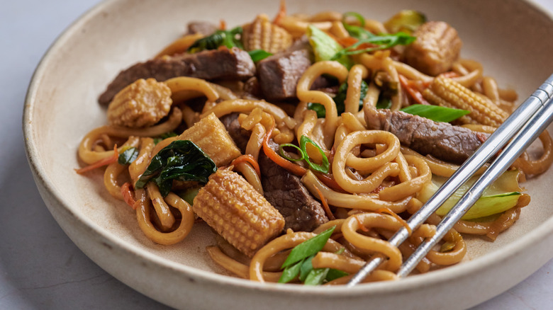 19 stir fry recipes we can't get enough of