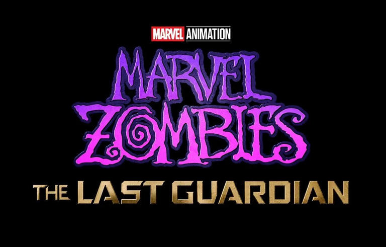 Marvel Zombies gets 3 Halloween specials on Disney+ through 2029