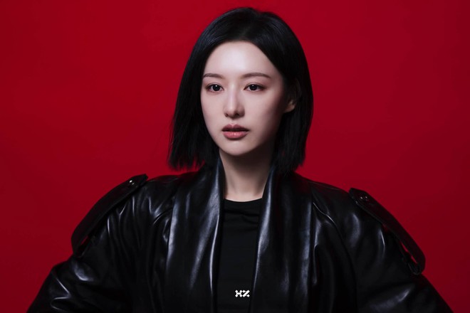 'Doctor X' vừa lên sóng lập tức gây sốt