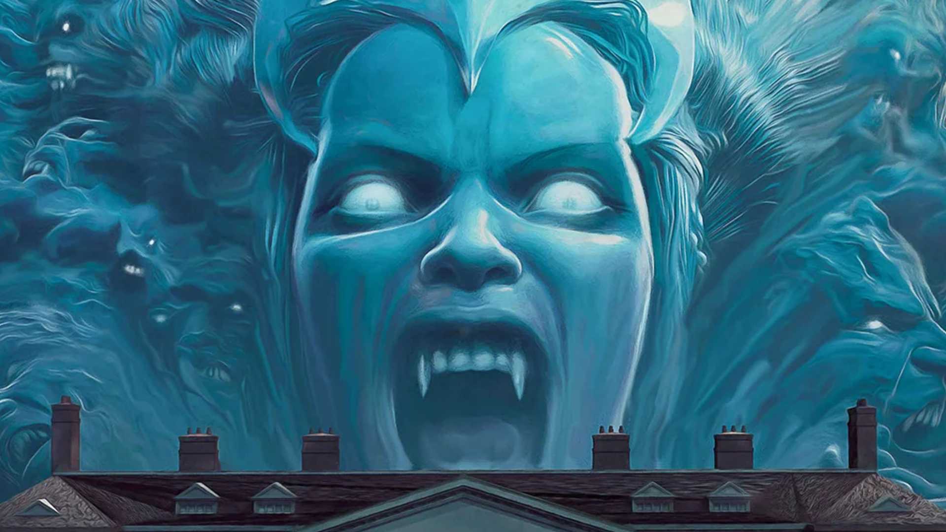 Marvel’s X-Men reboot announces its new mutant leaders