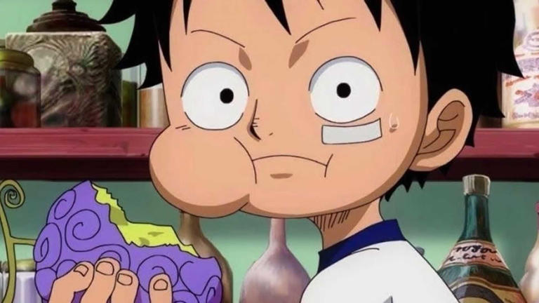 5 anime with better power systems than Demon Slayer, ranked