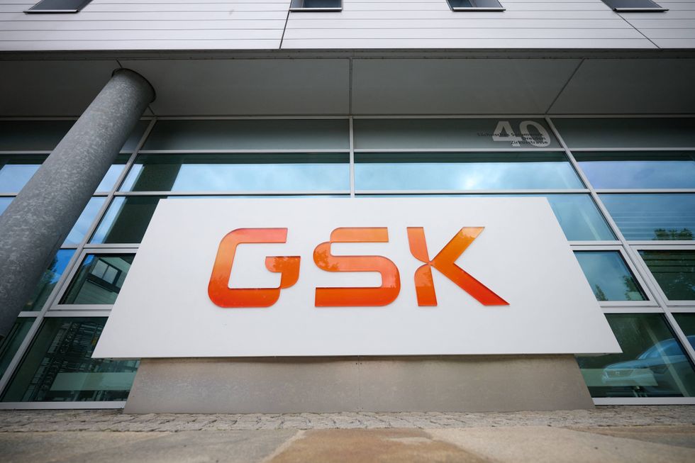 GSK to expand its Montco operations, add more than 300 jobs