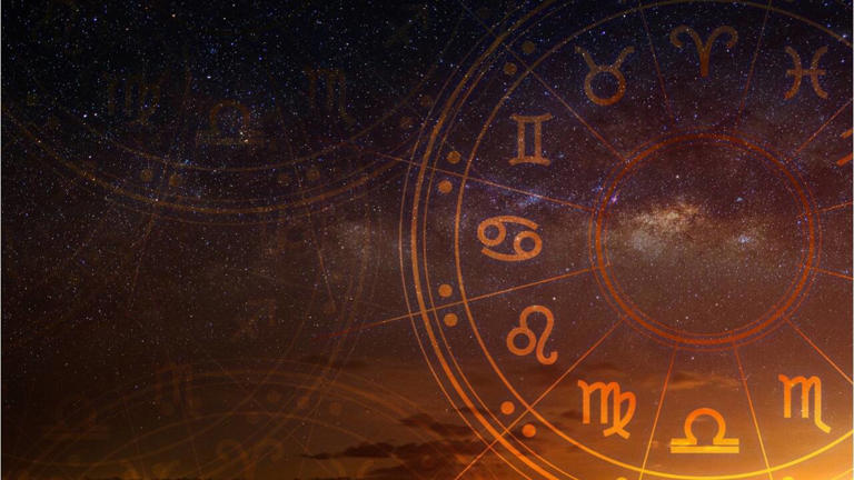 Love marriage or arranged marriage? What your kundli and planetary ...