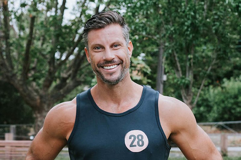 Bachelor alum Matty J speaks out following Sam Wood charges