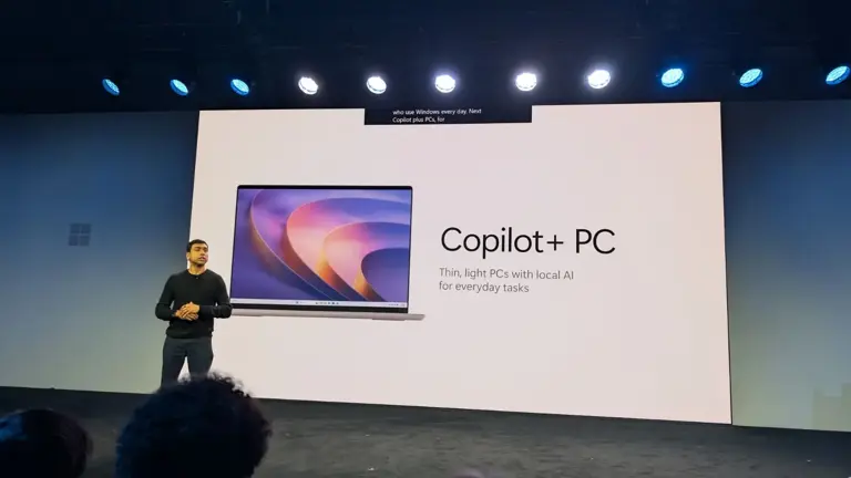 Microsoft refuses to let Copilot+ PCs die, and it's bad news for your ...