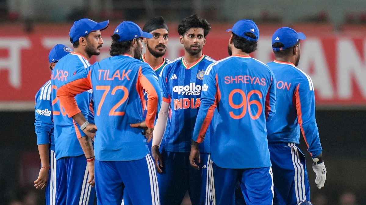 You're a fast bowler, bowl like one: Gambhir wants Mayank Yadav to ...