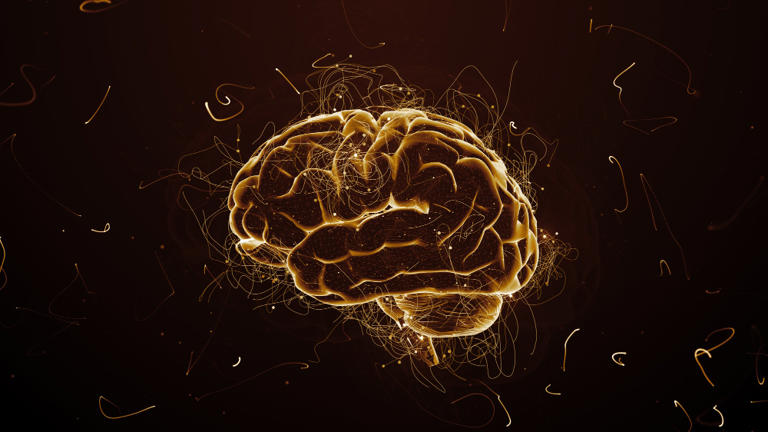 Brain freeze has nothing to do with your brain getting cold, and the ...
