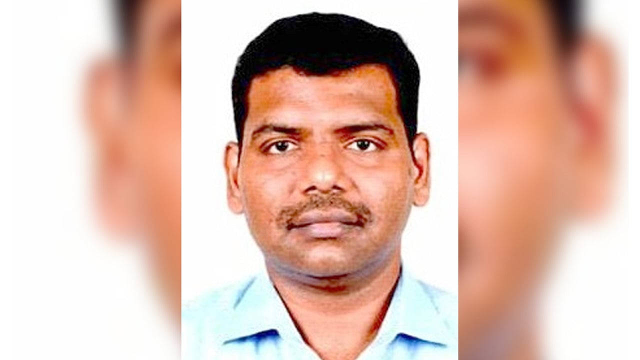 TN gets new home secretary, DVAC chief; Lakhoni back in TNEB