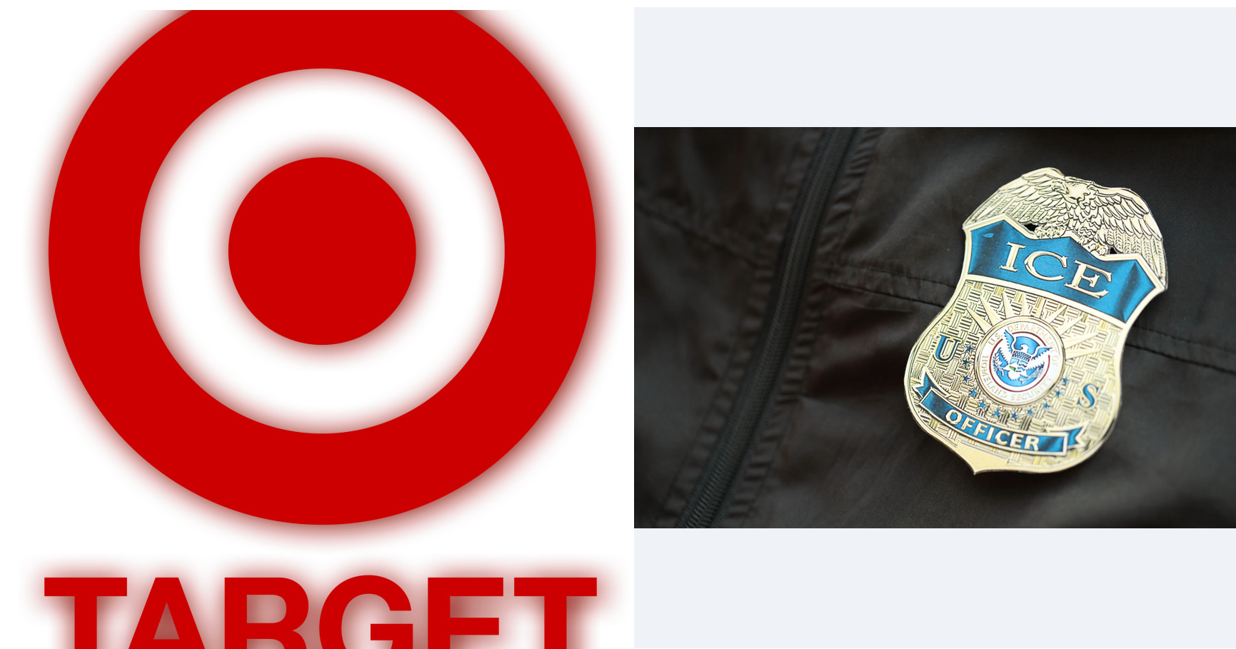 Target drawn into NYC fight after ICE shooting in Marble Hill