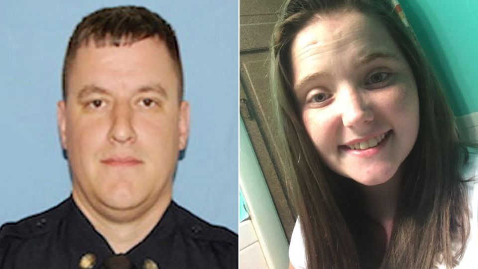 Prosecutors say he started grooming her when she was 15. Now she’s dead ...
