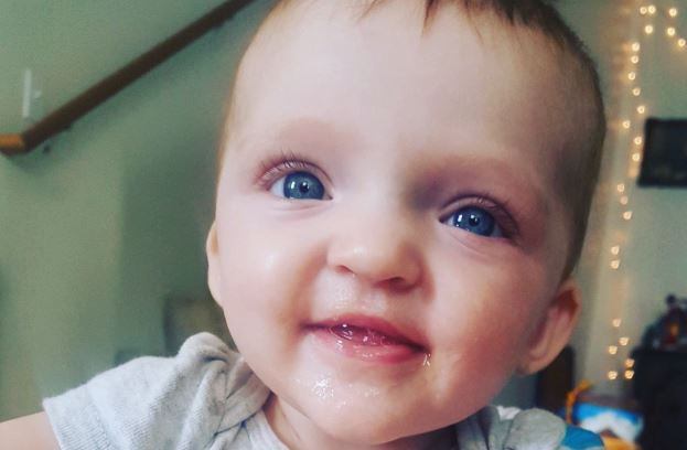 Army settles wrongful death lawsuit over infant's death at babysitter's home