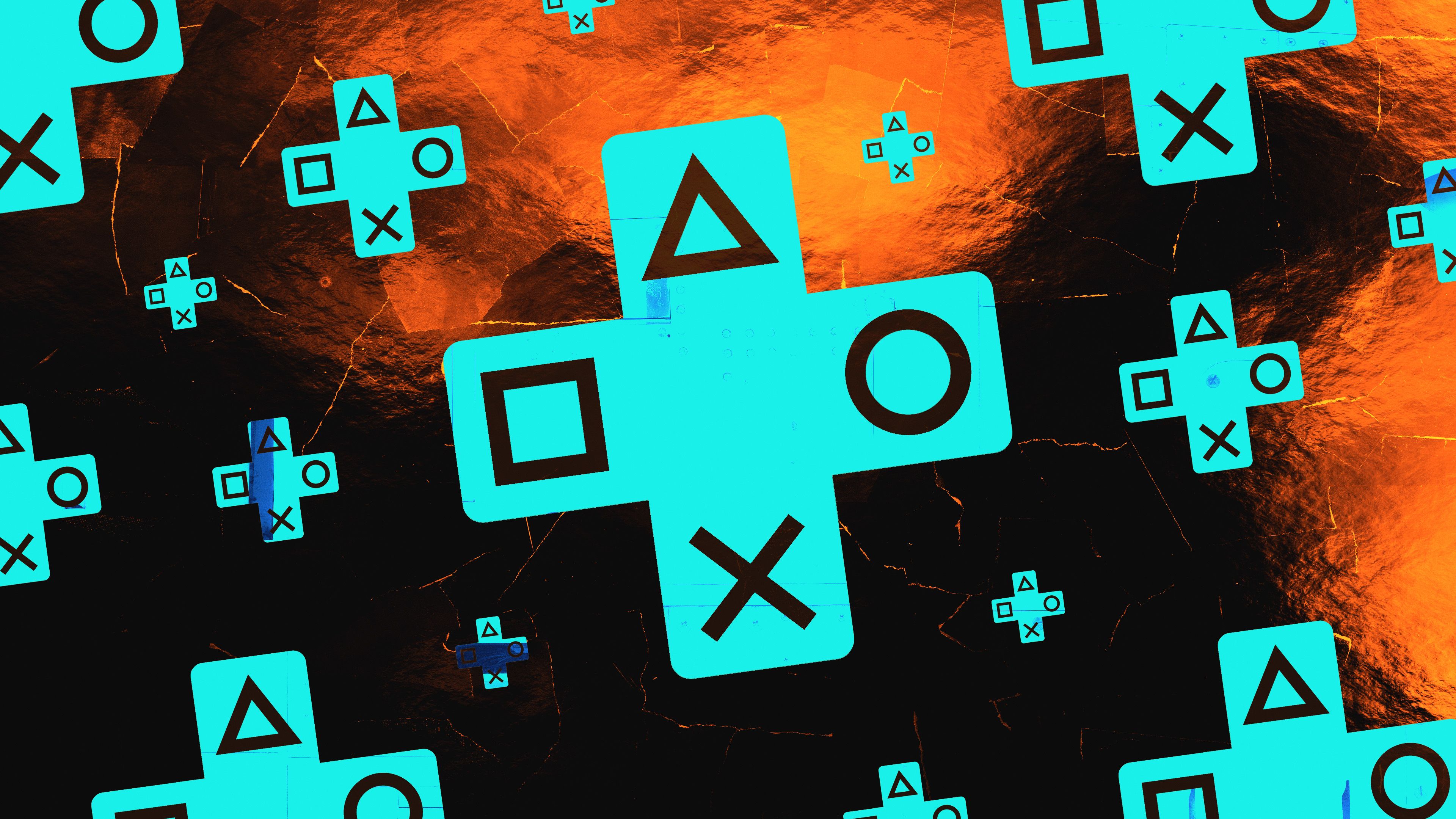 Some PS Plus subscribers officially getting a different game for ...
