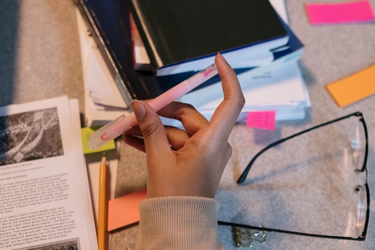 Matric 2026: How many days left until NSC exams start?