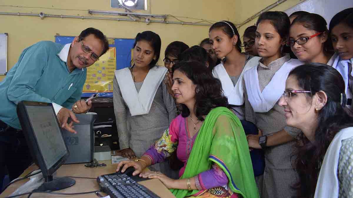 AP PGCET 2026 phase 2 registration open, choice filling starts on ...