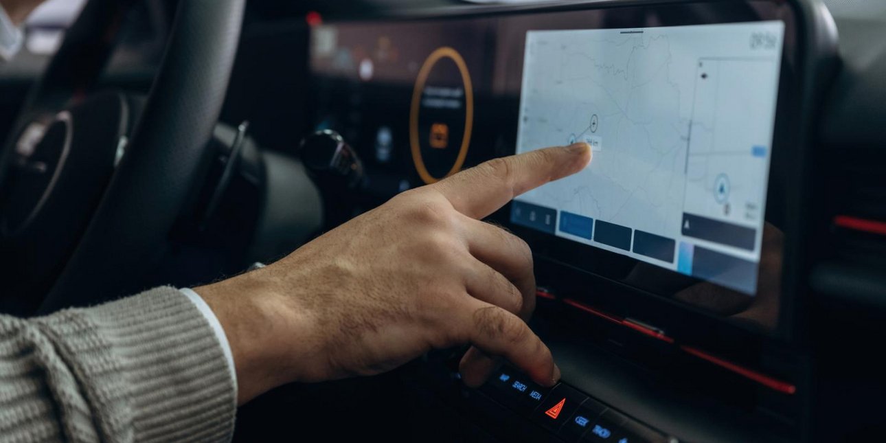 Google Maps ή Waze - με ποια εφαρμογή γλιτώνεις περισσότερη βενζίνη