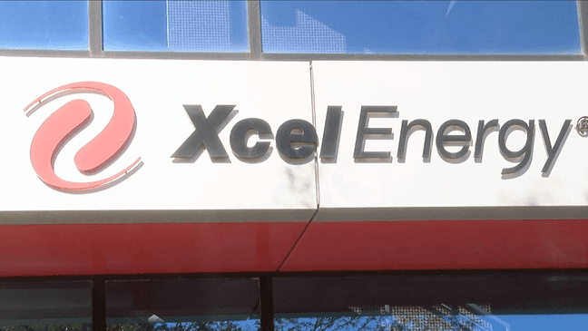 Xcel Energy launches transparency pledge as data center power demand ...