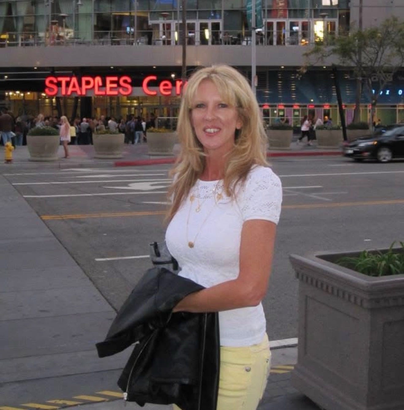 Prescott Valley woman dies after catastrophic burn injuries