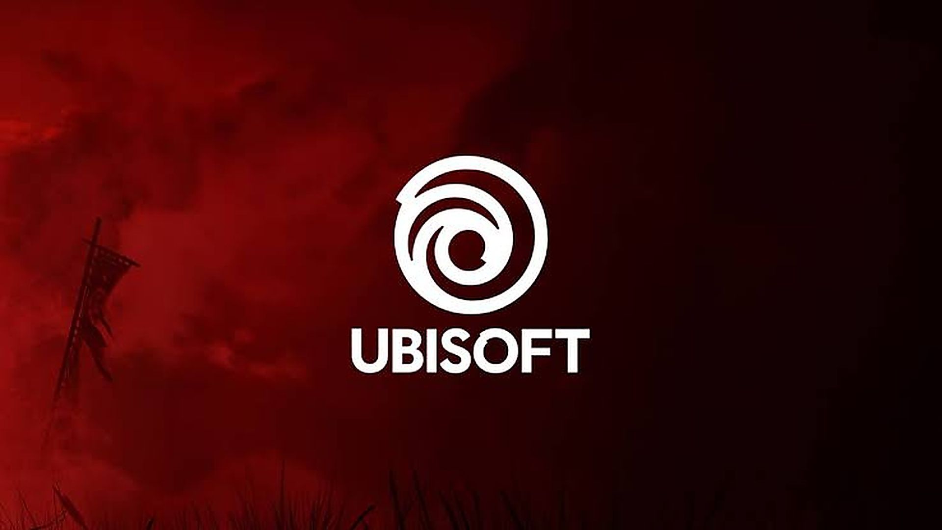 Ubisoft game permanently shutting down in January 2027