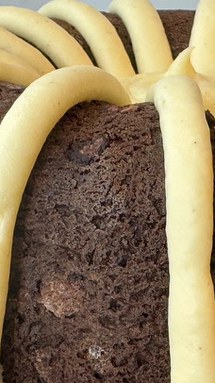Copycat Nothing Bundt Cakes chocolate chocolate chip recipe