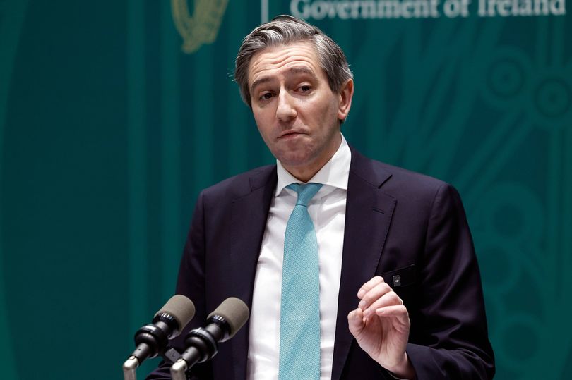 Government launch €1 billion initiative to help Irish businesses scale ...