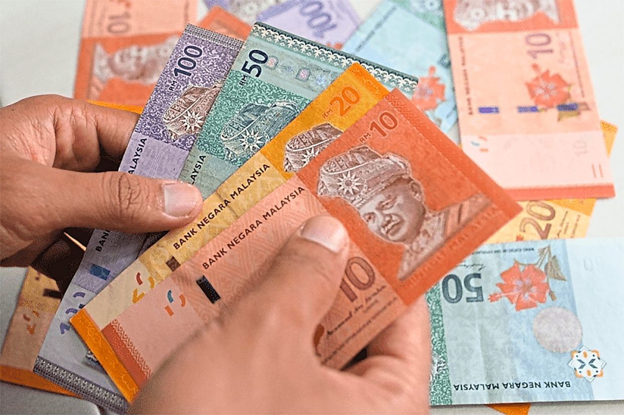 MEF backs minimum wage hike