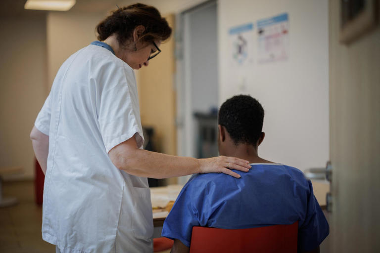 Santé mentale, la grande cause nationale : rien n’est réglé