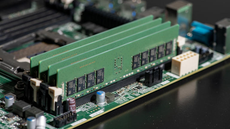 How long does RAM last in your PC?