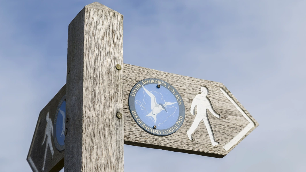 walk-the-wild-beauty-of-anglesey-coastal-path