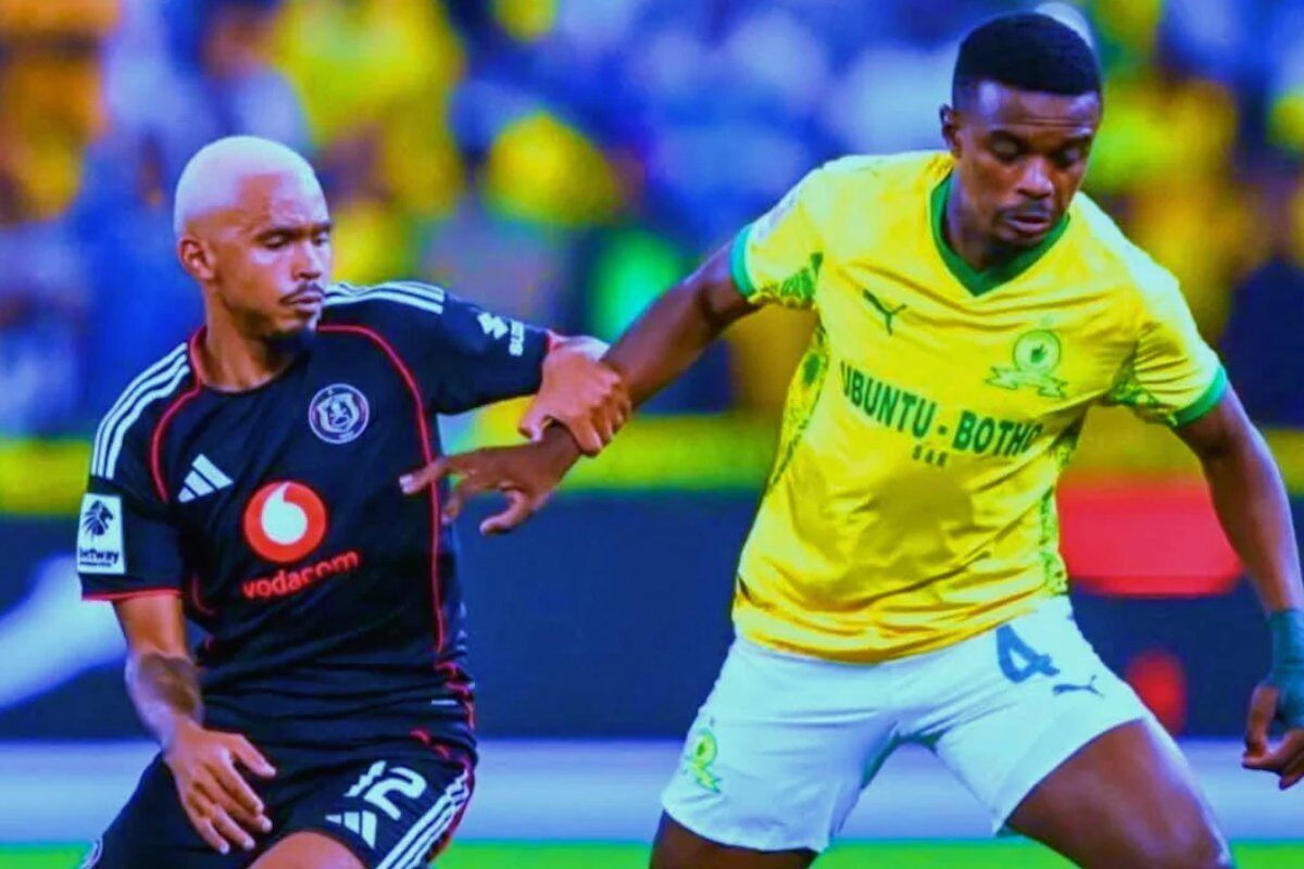 Confirmed: South Africans to watch MTN8 final on free channel