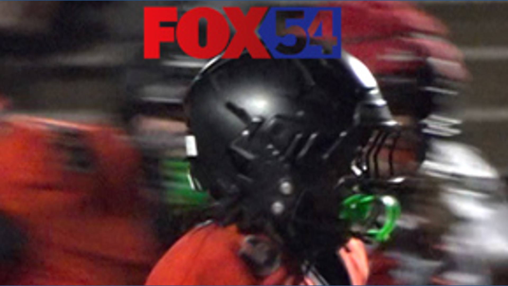 Muscle Shoals Trojans vs. Decatur Red Raiders 10-9-26