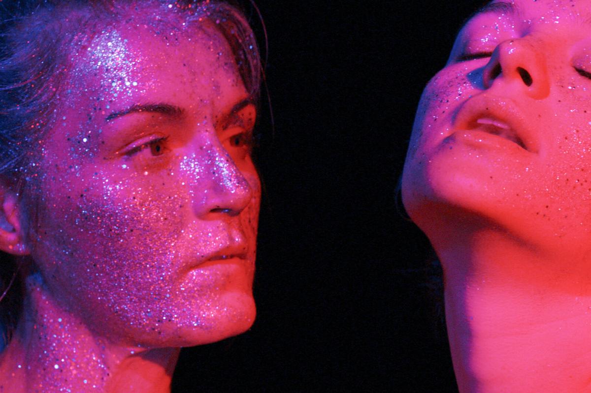 Pride Pictures 2026 überrascht heute mit neuem Festivalort und ...