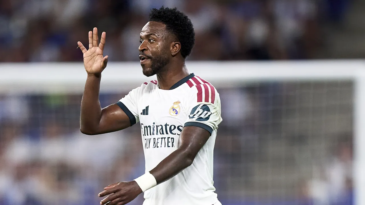Dónde y cómo ver Real Madrid vs. Villarreal en Estados Unidos hoy: TV y ...