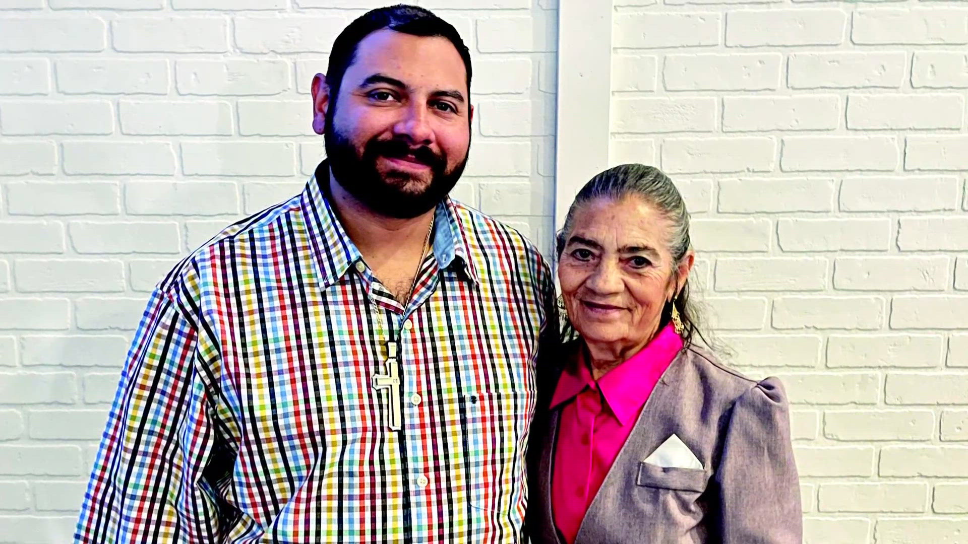 Phoenix Rescue Mission continues to support community members ...